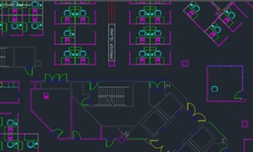 Certificado Autodesk  ACP