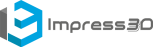 logo-impress3D